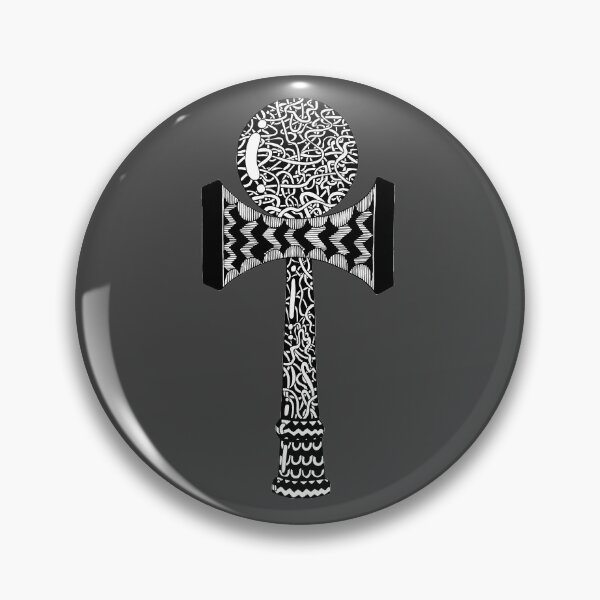 Item preview, Kendama designed and sold by Adrian Serghie.