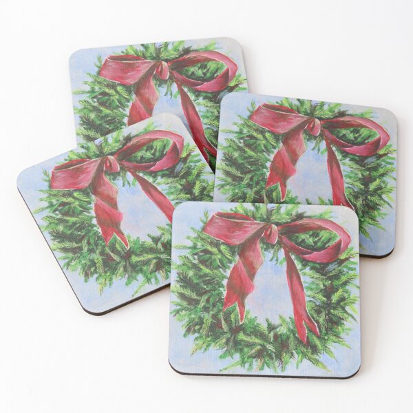 Item preview, "It's beginning to look a lot like Christmas" designed and sold by Connie Wagner.