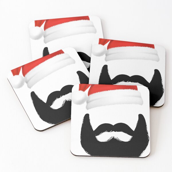 Item preview, Christmas T-shirt design designed and sold by teshirtdesigner.