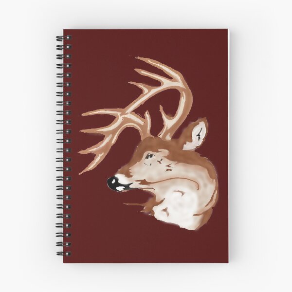 Item preview, BUCK SWOOSH designed and sold by THE AMERICAN TEEVANGELIST.
