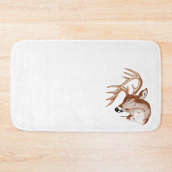 Item preview, BUCK SWOOSH designed and sold by THE AMERICAN TEEVANGELIST.