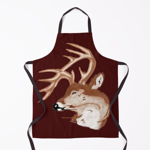 Item preview, BUCK SWOOSH designed and sold by THE AMERICAN TEEVANGELIST.