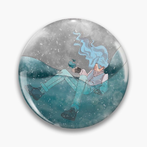 Item preview, Globe designed and sold by LazyArtist18.