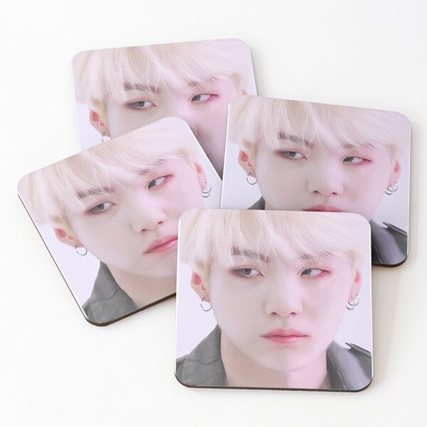 Item preview, suga designed and sold by BAEKY Smith.