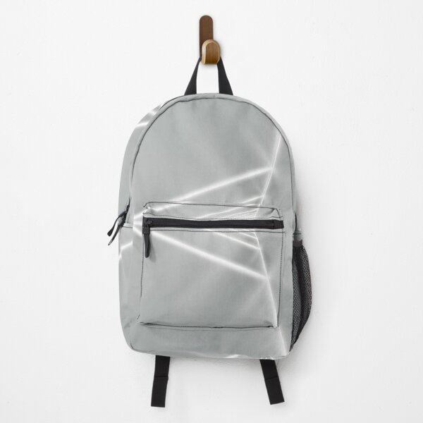 Item preview, triangle geometric gray designed and sold by amagaclothing.