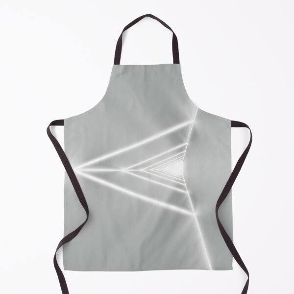Artikelvorschau, triangle geometric grey entworfen und verkauft von amagaclothing.