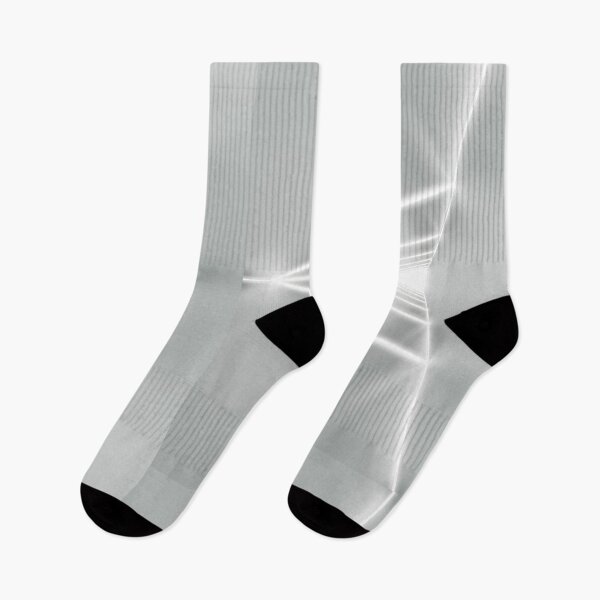 Item preview, triangle geometric gray designed and sold by amagaclothing.