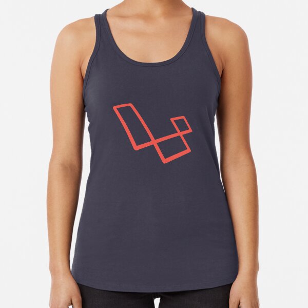 Item preview, Laravel designed and sold by aladdindesigns.