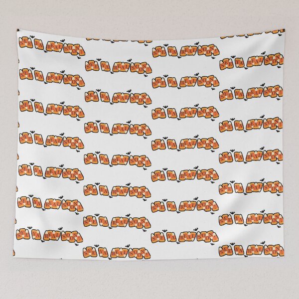 Item preview, See Ya Real Soon Candy Corn designed and sold by Some Imagination Designs.