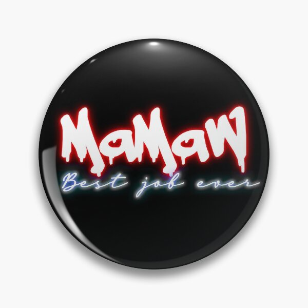 Item preview, Mamaw svg, Best job ever svg, Mamaw shirt design, Mamaw cut files, grandma gift, cricut, silhouette, dxf, svg, sweet grace-Mamaw Definition Grandma Mother Day Gifts Women designed and sold by fashion-tees.