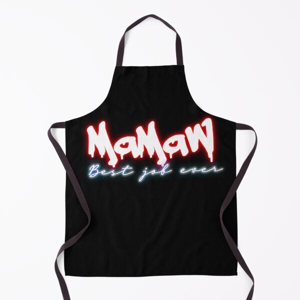 Item preview, Mamaw svg, Best job ever svg, Mamaw shirt design, Mamaw cut files, grandma gift, cricut, silhouette, dxf, svg, sweet grace-Mamaw Definition Grandma Mother Day Gifts Women designed and sold by fashion-tees.