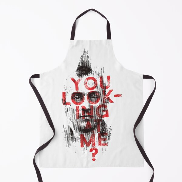 Item preview, taxi movie cult driver robert directed new york designed and sold by Domenico Scalise.