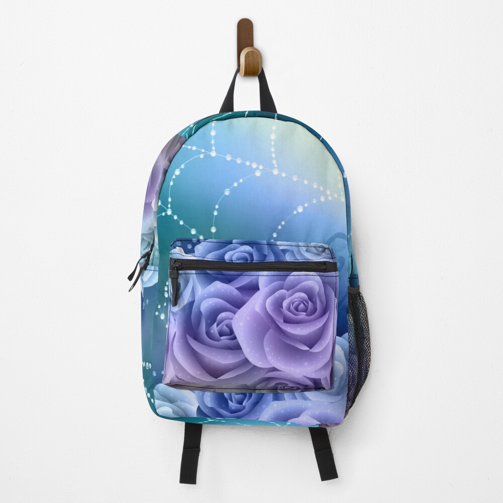 Item preview, Backpack designed and sold by ShaireProd.