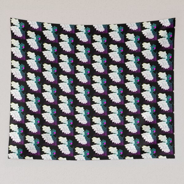 Item preview, Millennium designed and sold by RenaInnocenti.