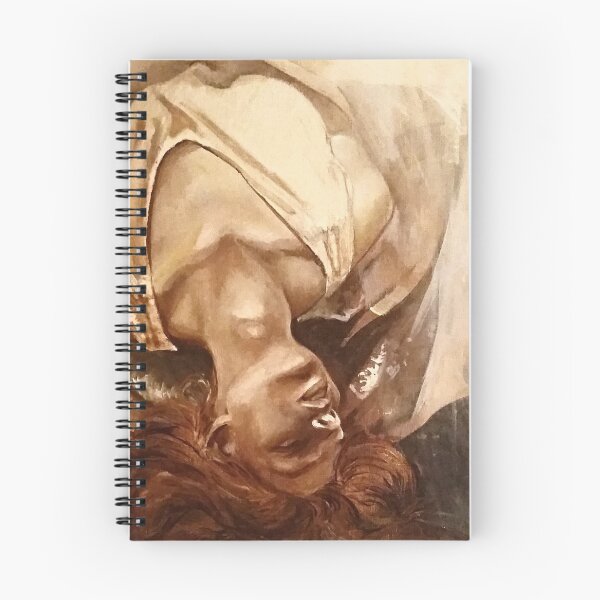 Item preview, Danae designed and sold by Jessica Locklar.