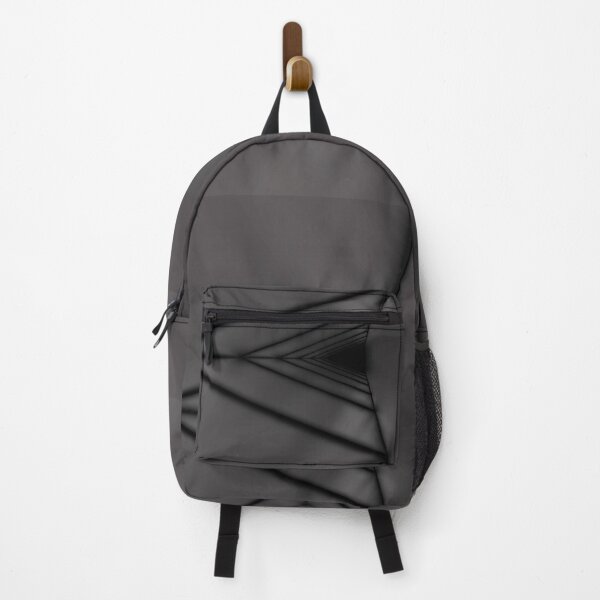 Artikelvorschau, triangle geometric black entworfen und verkauft von amagaclothing.