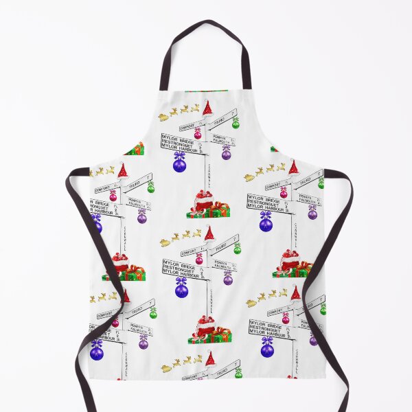 Item preview, Christmas Comfort  designed and sold by Terri Waters Photography & Design.