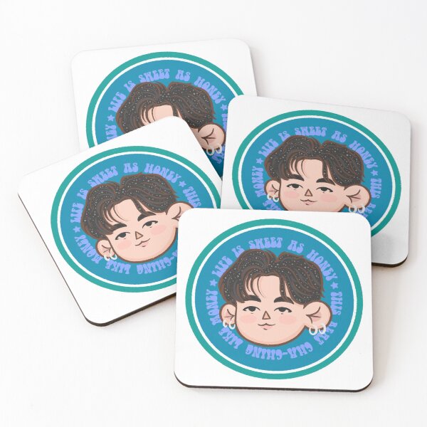 Item preview, BTS: Dynamite Suga Version designed and sold by maverlous.