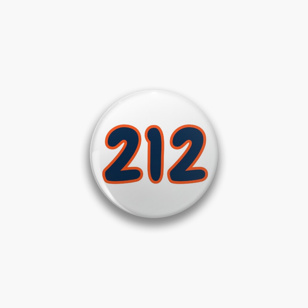 Item preview, Pin designed and sold by RJRING.