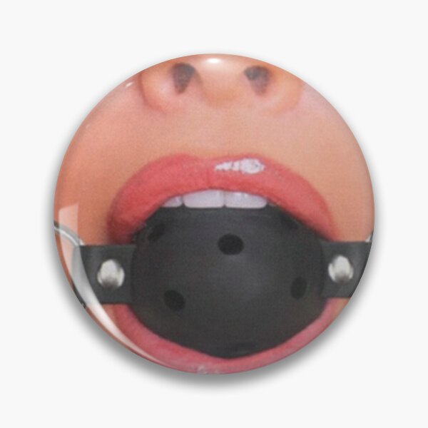 Item preview, safety first designed and sold by FatMikeArt.