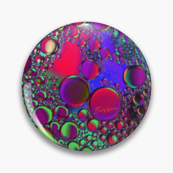 Item preview, Vapor designed and sold by LibrosBOOKtique.