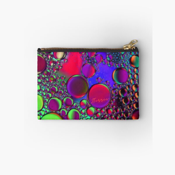 Item preview, Vapor designed and sold by LibrosBOOKtique.