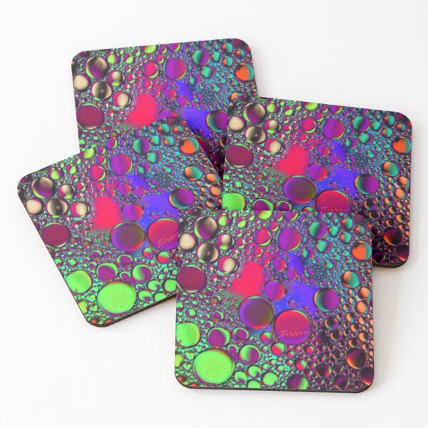 Item preview, Vapor designed and sold by LibrosBOOKtique.