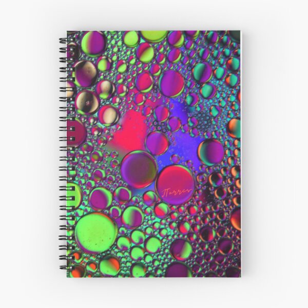 Item preview, Vapor designed and sold by LibrosBOOKtique.