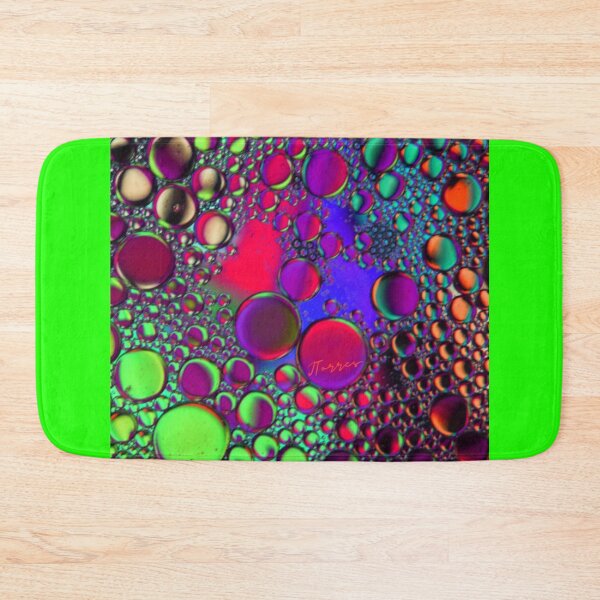 Item preview, Vapor designed and sold by LibrosBOOKtique.