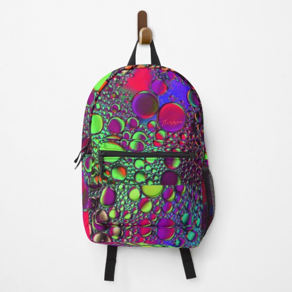 Item preview, Vapor designed and sold by LibrosBOOKtique.