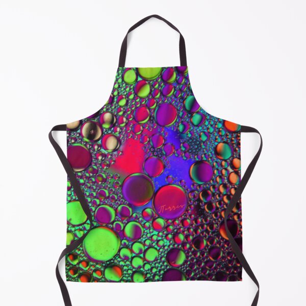 Item preview, Vapor designed and sold by LibrosBOOKtique.