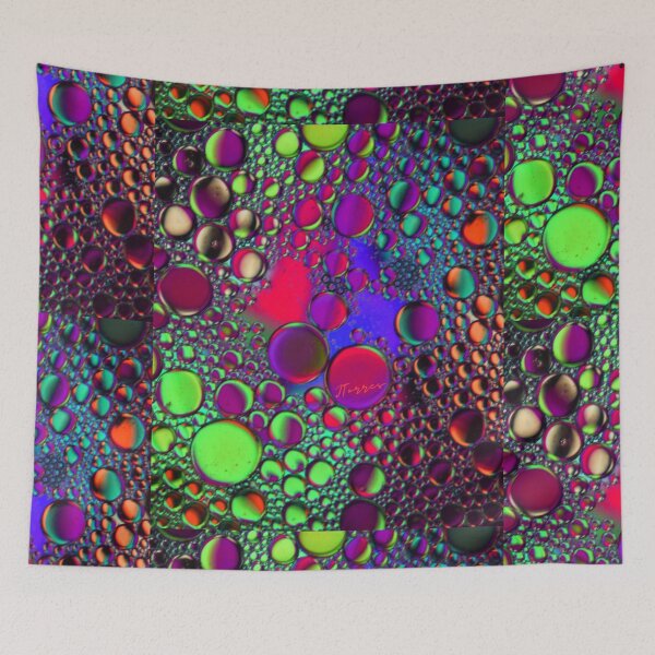 Item preview, Vapor designed and sold by LibrosBOOKtique.