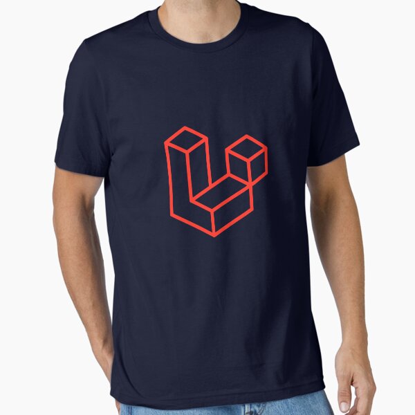 Item preview, Laravel designed and sold by aladdindesigns.