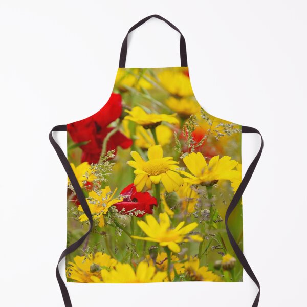 Item preview, Natures Arrangement designed and sold by Terri Waters Photography & Design.