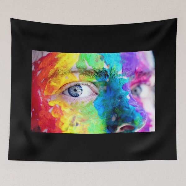 Item preview, Body Painting  designed and sold by zoey Shetty.