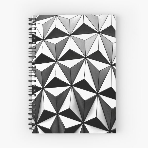 Item preview, Infinite Triangles designed and sold by customgiftstore.