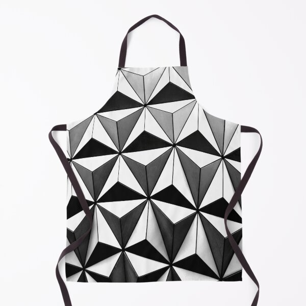 Item preview, Infinite Triangles designed and sold by customgiftstore.