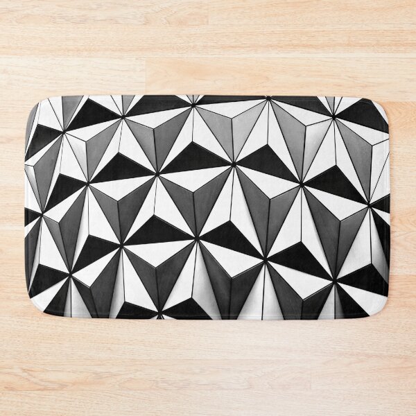 Item preview, Infinite Triangles designed and sold by customgiftstore.