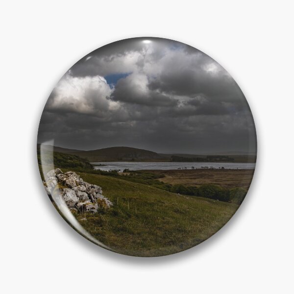 Item preview, Malham Tarn designed and sold by MJ-Piccys.