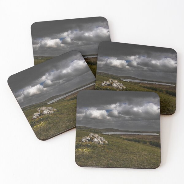 Item preview, Malham Tarn designed and sold by MJ-Piccys.