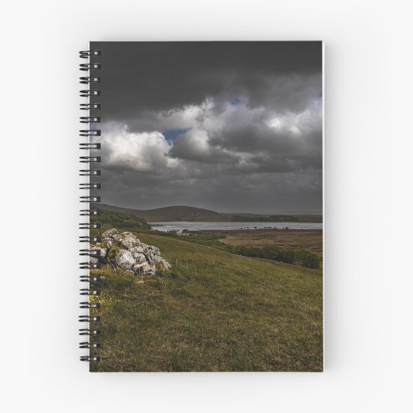 Item preview, Malham Tarn designed and sold by MJ-Piccys.