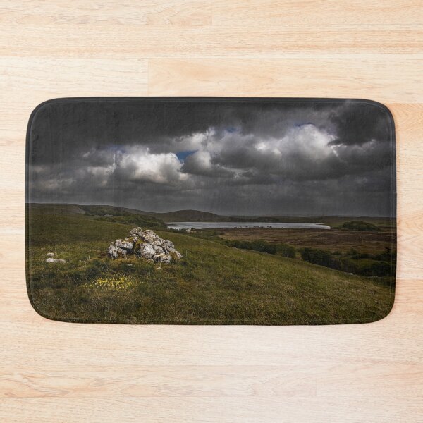 Item preview, Malham Tarn designed and sold by MJ-Piccys.