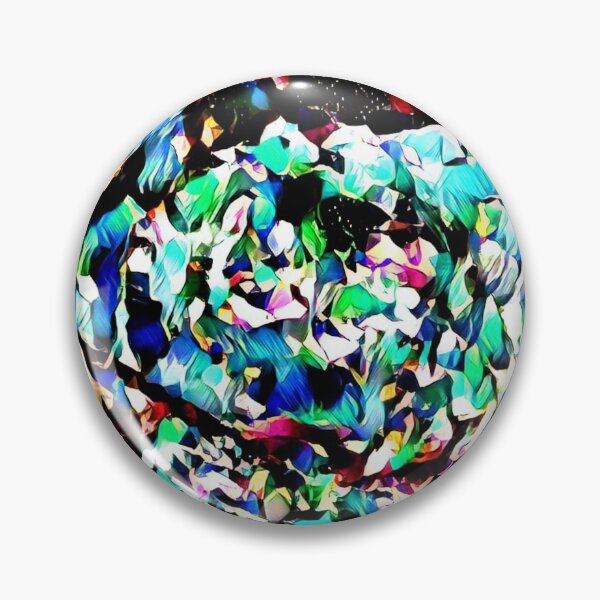 Item preview, Shards designed and sold by GrudleBay.