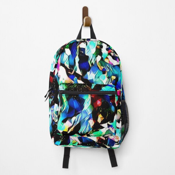 Item preview, Shards designed and sold by GrudleBay.
