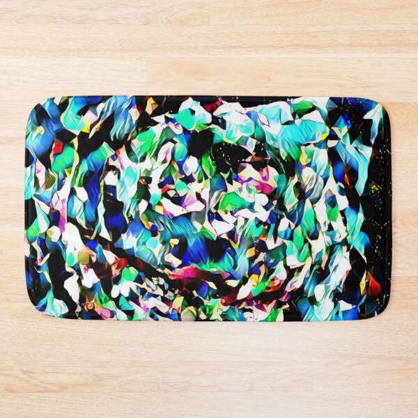 Item preview, Shards designed and sold by GrudleBay.