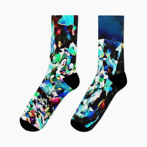 Item preview, Shards designed and sold by GrudleBay.