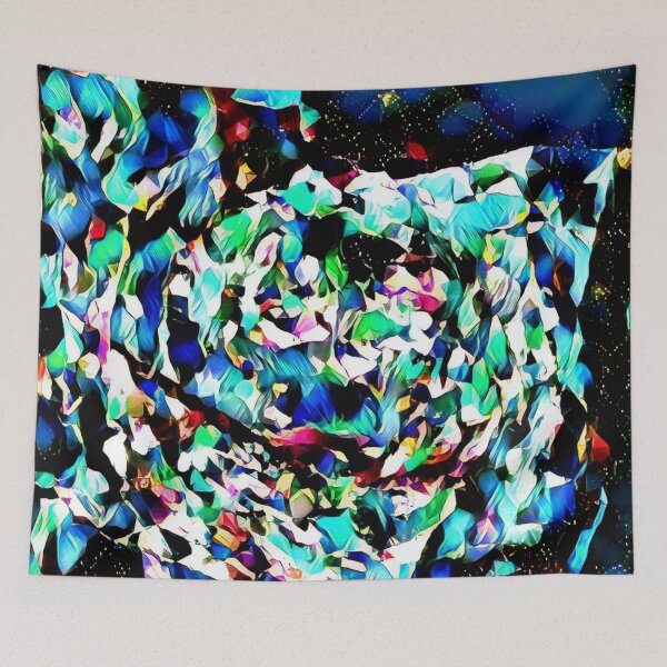 Item preview, Shards designed and sold by GrudleBay.