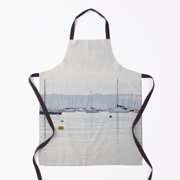 Item preview, Ripples designed and sold by Terri Waters Photography & Design.