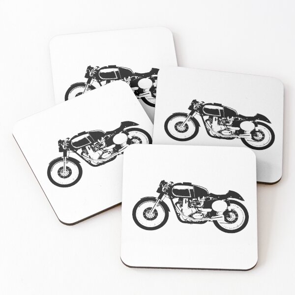 Item preview, MOTORCYCLE designed and sold by wasserberg.