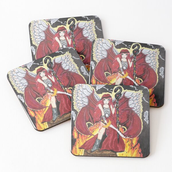 Item preview, Kaalia designed and sold by FrenchieOrleans.